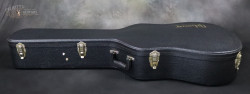 2013-Gibson-Montana-J-35-Reissue-Natural
