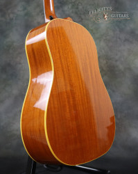2013-Gibson-Montana-J-35-Reissue-Natural