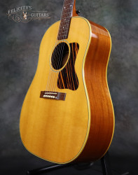 2013-Gibson-Montana-J-35-Reissue-Natural
