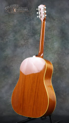 2013-Gibson-Montana-J-35-Reissue-Natural