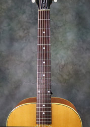 2013-Gibson-Montana-J-35-Reissue-Natural