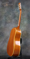 2013-Gibson-Montana-J-35-Reissue-Natural