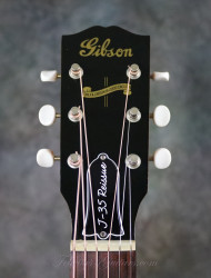 2013-Gibson-Montana-J-35-Reissue-Natural