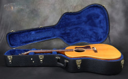 2013-Gibson-Montana-J-35-Reissue-Natural