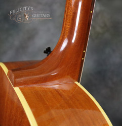 2013-Gibson-Montana-J-35-Reissue-Natural