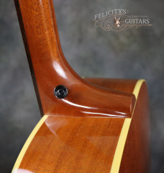 2013-Gibson-Montana-J-35-Reissue-Natural