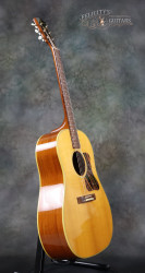 2013-Gibson-Montana-J-35-Reissue-Natural