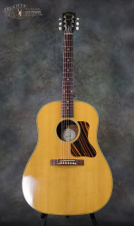 2013-Gibson-Montana-J-35-Reissue-Natural
