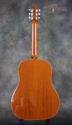 2013-Gibson-Montana-J-35-Reissue-Natural