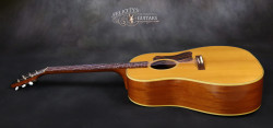2013-Gibson-Montana-J-35-Reissue-Natural