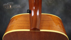 2013-Gibson-Montana-J-35-Reissue-Natural