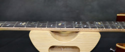 2017-Ibanez-J-Custom-RG20136-Smoke-Brown-Topaz