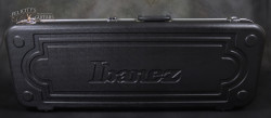 2017-Ibanez-J-Custom-RG20136-Smoke-Brown-Topaz