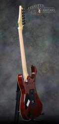 2017-Ibanez-J-Custom-RG20136-Smoke-Brown-Topaz