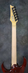 2017-Ibanez-J-Custom-RG20136-Smoke-Brown-Topaz