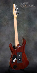 2017-Ibanez-J-Custom-RG20136-Smoke-Brown-Topaz