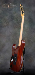 2017-Ibanez-J-Custom-RG20136-Smoke-Brown-Topaz
