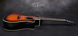 2014-Fender-TB-300-CE-3TS-Sunburst