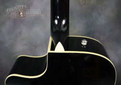 2014-Fender-TB-300-CE-3TS-Sunburst