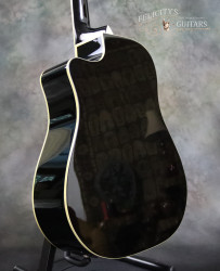 2014-Fender-TB-300-CE-3TS-Sunburst