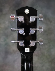 2014-Fender-TB-300-CE-3TS-Sunburst