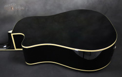 2014-Fender-TB-300-CE-3TS-Sunburst