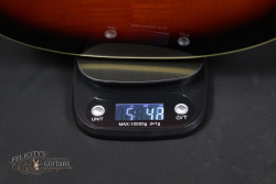 2014-Fender-TB-300-CE-3TS-Sunburst