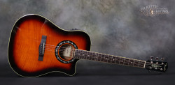 2014-Fender-TB-300-CE-3TS-Sunburst