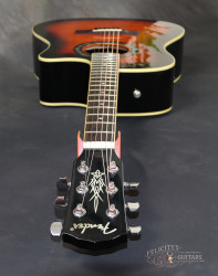 2014-Fender-TB-300-CE-3TS-Sunburst