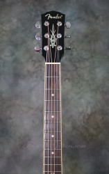 2014-Fender-TB-300-CE-3TS-Sunburst
