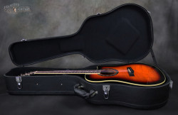 2014-Fender-TB-300-CE-3TS-Sunburst