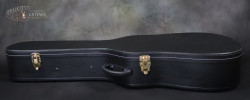 2014-Fender-TB-300-CE-3TS-Sunburst