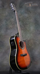 2014-Fender-TB-300-CE-3TS-Sunburst