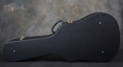 2014-Fender-TB-300-CE-3TS-Sunburst