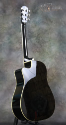 2014-Fender-TB-300-CE-3TS-Sunburst