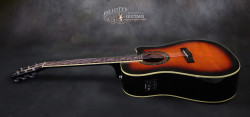 2014-Fender-TB-300-CE-3TS-Sunburst