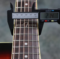 2014-Fender-TB-300-CE-3TS-Sunburst