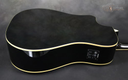 2014-Fender-TB-300-CE-3TS-Sunburst