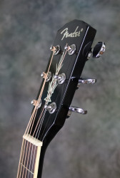 2014-Fender-TB-300-CE-3TS-Sunburst