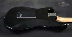 2014-Fender-Strat-American-Special-60th-HSS-Glossy-Black