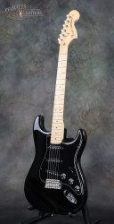2014-Fender-Strat-American-Special-60th-HSS-Glossy-Black