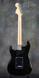 2014-Fender-Strat-American-Special-60th-HSS-Glossy-Black