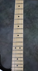2014-Fender-Strat-American-Special-60th-HSS-Glossy-Black