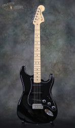 2014-Fender-Strat-American-Special-60th-HSS-Glossy-Black