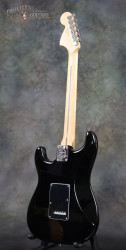 2014-Fender-Strat-American-Special-60th-HSS-Glossy-Black