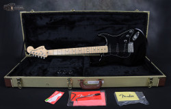 2014-Fender-Strat-American-Special-60th-HSS-Glossy-Black
