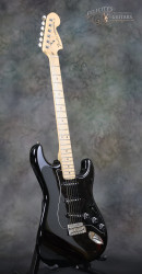2014-Fender-Strat-American-Special-60th-HSS-Glossy-Black