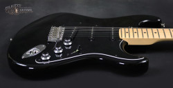 2014-Fender-Strat-American-Special-60th-HSS-Glossy-Black