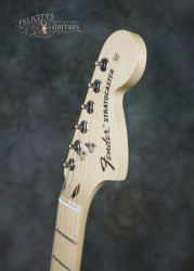 2014-Fender-Strat-American-Special-60th-HSS-Glossy-Black