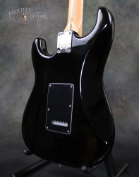 2014-Fender-Strat-American-Special-60th-HSS-Glossy-Black